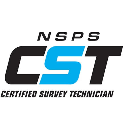 CST logo